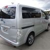 nissan nv200-vanette 2015 -NISSAN 【名古屋 305】--NV200 ME0--ME0-505044---NISSAN 【名古屋 305】--NV200 ME0--ME0-505044- image 2