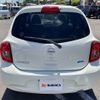 nissan march 2014 -NISSAN--March DBA-K13--K13-375791---NISSAN--March DBA-K13--K13-375791- image 8