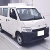 toyota townace-van 2025 CFJ1834981 image 1