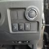 toyota passo 2017 -TOYOTA--Passo M700A--0083839---TOYOTA--Passo M700A--0083839- image 6