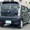 suzuki wagon-r 2013 -SUZUKI--Wagon R DBA-MH34S--MH34S-745078---SUZUKI--Wagon R DBA-MH34S--MH34S-745078- image 20