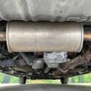nissan serena 2021 -NISSAN--Serena 5AA-GFNC27--GFNC27-043772---NISSAN--Serena 5AA-GFNC27--GFNC27-043772- image 20