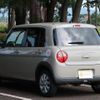 suzuki alto-lapin 2016 -SUZUKI 【名変中 】--Alto Lapin HE33S--140367---SUZUKI 【名変中 】--Alto Lapin HE33S--140367- image 20