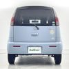 suzuki mr-wagon 2014 -SUZUKI--MR Wagon DBA-MF33S--MF33S-647922---SUZUKI--MR Wagon DBA-MF33S--MF33S-647922- image 22