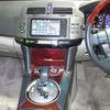 toyota mark-x 2009 -TOYOTA--MarkX GRX120-3074952---TOYOTA--MarkX GRX120-3074952- image 5