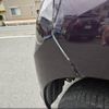 suzuki wagon-r 2013 CFJ1703355 image 8