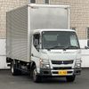 mitsubishi-fuso canter 2018 GOO_NET_EXCHANGE_0403464A30250204W002 image 32