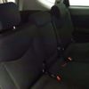 toyota prius-α 2016 -TOYOTA--Prius α ZVW41W-0041952---TOYOTA--Prius α ZVW41W-0041952- image 9