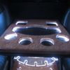 cadillac escalade 2010 -GM 【滋賀 333ｻ3333】--Cadillac Escalade FUMEI--1GYFK66858R161918---GM 【滋賀 333ｻ3333】--Cadillac Escalade FUMEI--1GYFK66858R161918- image 15