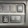 nissan serena 2019 -NISSAN--Serena DAA-GFC27--GFC27-162680---NISSAN--Serena DAA-GFC27--GFC27-162680- image 6