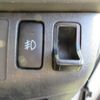 toyota hiace-van 2013 -TOYOTA--Hiace Van KDH206V--8060458---TOYOTA--Hiace Van KDH206V--8060458- image 29