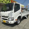 toyota toyoace 2018 -TOYOTA--Toyoace KDY231--8033882---TOYOTA--Toyoace KDY231--8033882- image 1