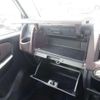 mitsubishi pajero-mini 2009 -MITSUBISHI 【名変中 】--Pajero mini H53A--0801197---MITSUBISHI 【名変中 】--Pajero mini H53A--0801197- image 23