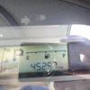 toyota camroad 2021 CFJ1577109 image 55