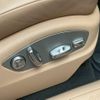 porsche macan 2022 CFJ1648296 image 4