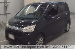 daihatsu move 2011 -DAIHATSU--Move LA100S-0101446---DAIHATSU--Move LA100S-0101446-