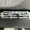 toyota aqua 2015 CFJ1543415 image 13