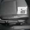 nissan x-trail 2016 -NISSAN--X-Trail DAA-HNT32--HNT32-121578---NISSAN--X-Trail DAA-HNT32--HNT32-121578- image 13