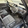 honda freed-plus 2021 CFJ1728104 image 4