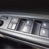 toyota noah 2019 -TOYOTA--Noah ZRR80G--ZRR80-0538171---TOYOTA--Noah ZRR80G--ZRR80-0538171- image 4