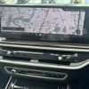 bmw x5 2024 CFJ1741032 image 14