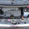 daihatsu tanto 2014 -DAIHATSU--Tanto DBA-LA600S--LA600S-0080505---DAIHATSU--Tanto DBA-LA600S--LA600S-0080505- image 20