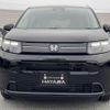 honda freed 2025 quick_quick_6AA-GT5_GT5-1027604 image 4