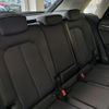 audi q3 2023 quick_quick_3AA-F3DFY_WAUZZZF39P1084551 image 13