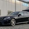 mercedes-benz e-class-station-wagon 2013 -MERCEDES-BENZ--Benz E Class Wagon 212236C--2A791364---MERCEDES-BENZ--Benz E Class Wagon 212236C--2A791364- image 26