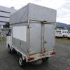 daihatsu hijet-truck 2005 CFJ1857898 image 5