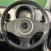 suzuki alto-lapin 2011 -SUZUKI--Alto Lapin DBA-HE22S--HE22S-208859---SUZUKI--Alto Lapin DBA-HE22S--HE22S-208859- image 3