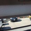 mazda bongo-friendee 1998 23121604 image 28