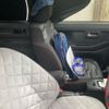 daihatsu taft 2023 CFJ0285734 image 13