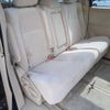 toyota vellfire 2012 -TOYOTA 【名古屋 304ﾄ6493】--Vellfire DBA-ANH20W--ANH20W-8220712---TOYOTA 【名古屋 304ﾄ6493】--Vellfire DBA-ANH20W--ANH20W-8220712- image 4