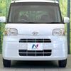 daihatsu tanto 2010 -DAIHATSU--Tanto DBA-L375S--L375S-0277720---DAIHATSU--Tanto DBA-L375S--L375S-0277720- image 15