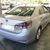 lexus hs 2014 -LEXUS 【神戸 351ゆ30】--Lexus HS ANF10-2063880---LEXUS 【神戸 351ゆ30】--Lexus HS ANF10-2063880- image 5