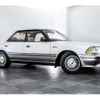 toyota crown 1991 -TOYOTA--Crown E-MS135--MS135-063072---TOYOTA--Crown E-MS135--MS135-063072- image 7