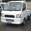 subaru sambar-truck 2005 -SUBARU--Samber Truck TT2--TT2-307187---SUBARU--Samber Truck TT2--TT2-307187- image 11