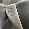 nissan serena 2016 -NISSAN--Serena DAA-HFC26--HFC26-311514---NISSAN--Serena DAA-HFC26--HFC26-311514- image 3