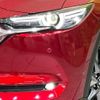 mazda cx-5 2020 CFJ1798425 image 12