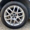 volkswagen golf 2005 -VOLKSWAGEN--VW Golf Wagon GH-1JAZJ--WVWZZZ1JZ5W069599---VOLKSWAGEN--VW Golf Wagon GH-1JAZJ--WVWZZZ1JZ5W069599- image 29