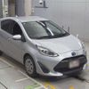 toyota aqua 2019 -TOYOTA--AQUA DAA-NHP10--NHP10-2618269---TOYOTA--AQUA DAA-NHP10--NHP10-2618269- image 10