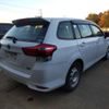 toyota corolla-fielder 2019 quick_quick_DAA-NKE165G_NKE165-7227336 image 3