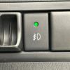 suzuki jimny 2017 quick_quick_ABA-JB23W_JB23W-764374 image 17