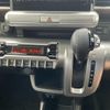 suzuki xbee 2022 CFJ1751677 image 11