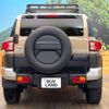 toyota fj-cruiser 2014 -TOYOTA--FJ Curiser CBA-GSJ15W--GSJ15-0129213---TOYOTA--FJ Curiser CBA-GSJ15W--GSJ15-0129213- image 16