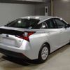 toyota prius 2019 -TOYOTA--Prius DAA-ZVW51--ZVW51-6123320---TOYOTA--Prius DAA-ZVW51--ZVW51-6123320- image 2