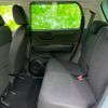 honda n-one 2021 CFJ1771985 image 8