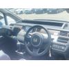honda stepwagon 2005 -HONDA--Stepwgn DBA-RG1--RG1-1000899---HONDA--Stepwgn DBA-RG1--RG1-1000899- image 4