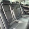 lexus is 2006 -LEXUS--Lexus IS DBA-GSE21--GSE21-5003700---LEXUS--Lexus IS DBA-GSE21--GSE21-5003700- image 20